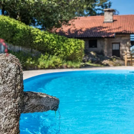Casadapedrageres *