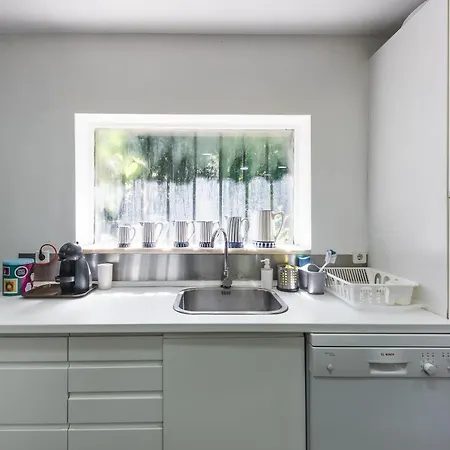 Casadapedrageres Κατάλυμα σε φάρμα *