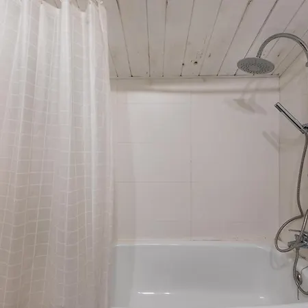Κατάλυμα σε φάρμα Casadapedrageres *